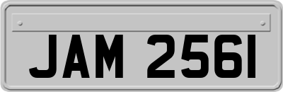 JAM2561