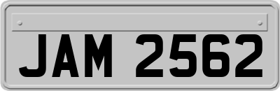 JAM2562