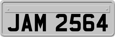 JAM2564