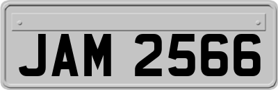 JAM2566