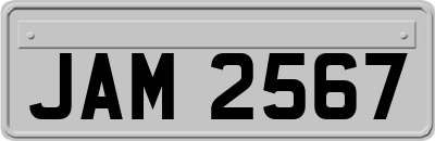 JAM2567