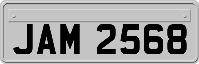 JAM2568