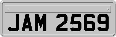 JAM2569