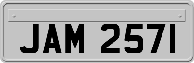 JAM2571