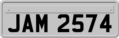 JAM2574