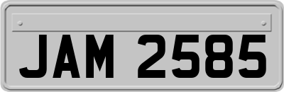 JAM2585