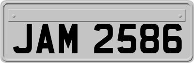 JAM2586
