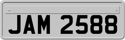 JAM2588