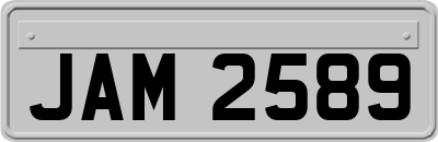 JAM2589