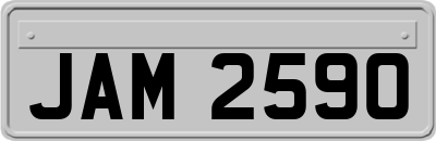 JAM2590