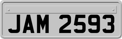 JAM2593