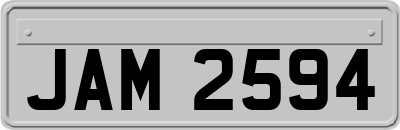 JAM2594