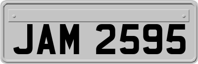 JAM2595