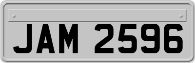 JAM2596