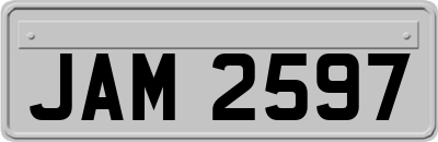 JAM2597