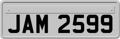 JAM2599