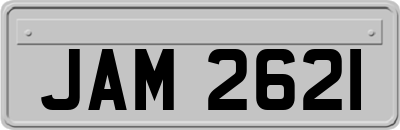 JAM2621