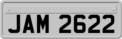JAM2622