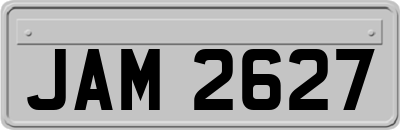 JAM2627