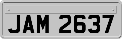 JAM2637