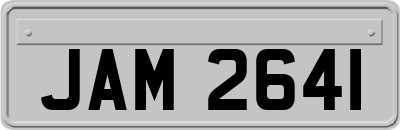 JAM2641