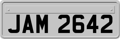 JAM2642
