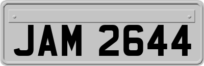 JAM2644
