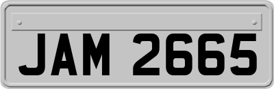 JAM2665