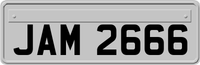 JAM2666