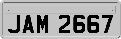 JAM2667