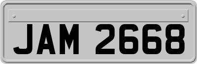 JAM2668