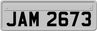 JAM2673