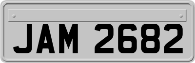 JAM2682