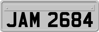 JAM2684