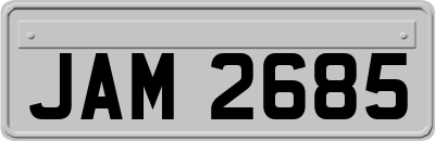 JAM2685
