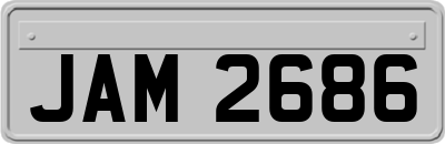 JAM2686