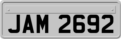 JAM2692