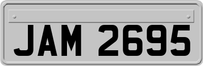 JAM2695