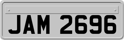 JAM2696