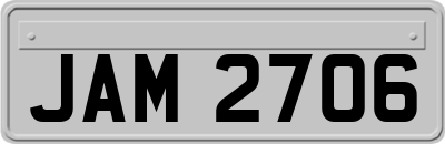 JAM2706