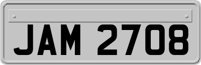 JAM2708