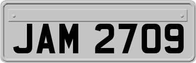 JAM2709