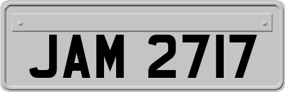 JAM2717
