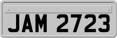 JAM2723