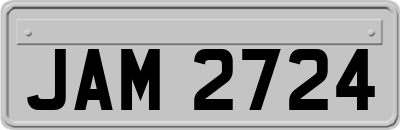 JAM2724