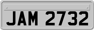 JAM2732