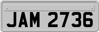 JAM2736