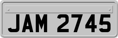 JAM2745