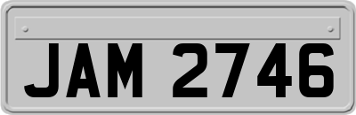 JAM2746