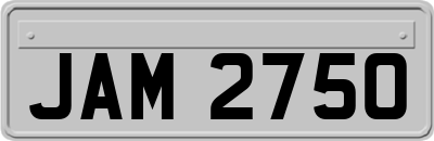 JAM2750